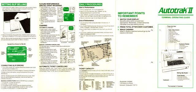 US manual pg. 1 - 17MB