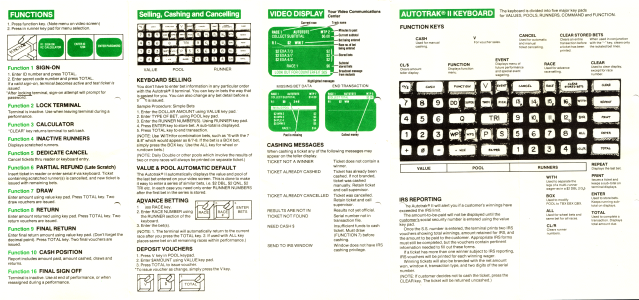 US manual pg. 2 - 18MB